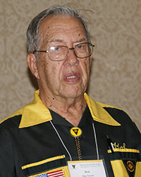 BobTaylor